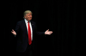 Um Update no Decreto de Trump