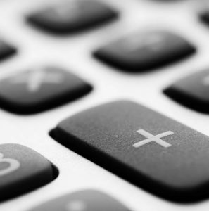 Programa de Regularização Tributária 2017