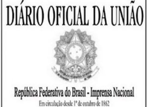 resolução normativa n° 125