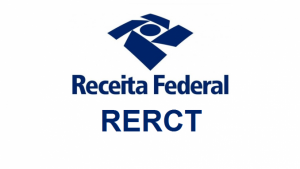RERCT