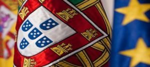 netos de portugueses