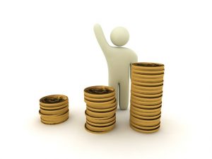 ganho de capital e imposto de renda