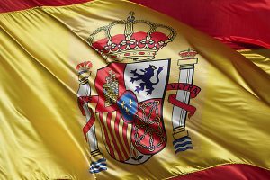 cidadania espanhola