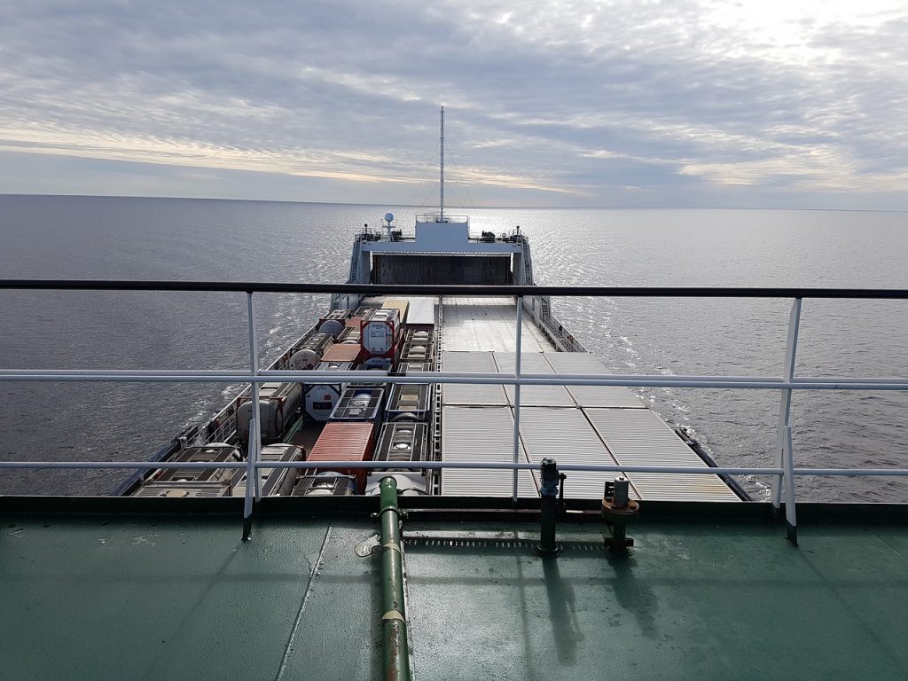 RN6